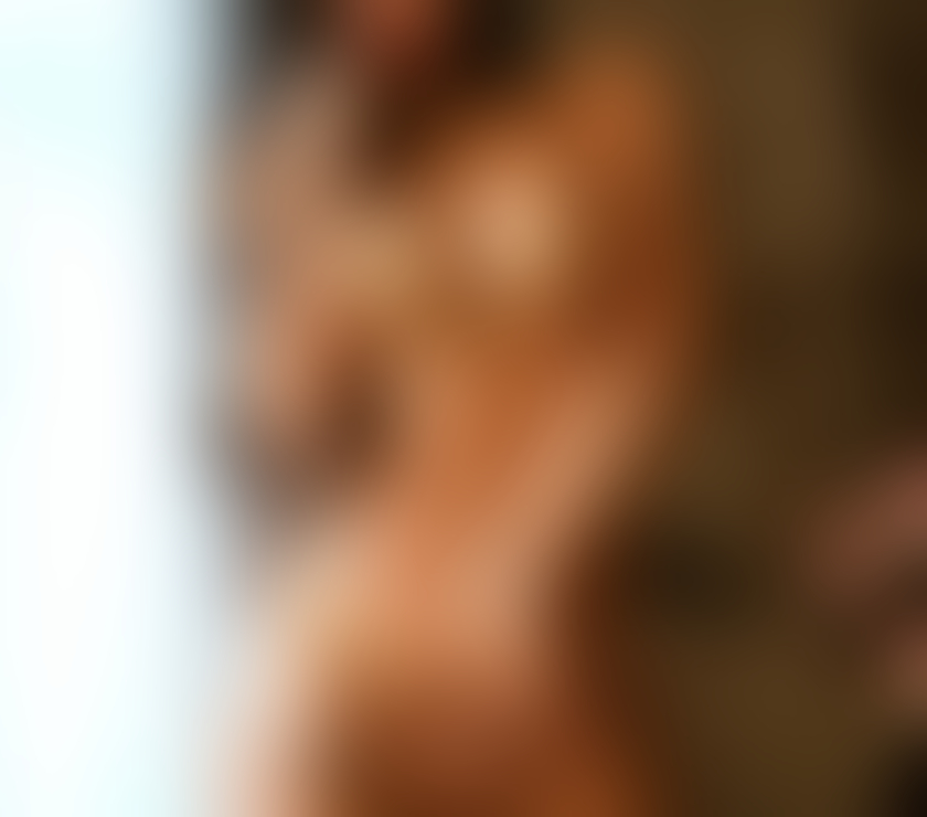 Trans Escorts Wiltshire Swindon - Photos for Feminine Nymphomaniac Beauty